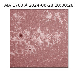 saia - 2024-06-28T10:00:28.720000