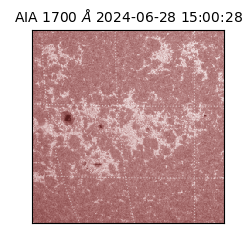 saia - 2024-06-28T15:00:28.717000