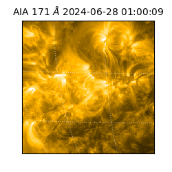 saia - 2024-06-28T01:00:09.351000