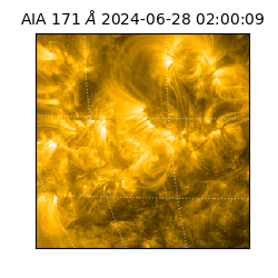 saia - 2024-06-28T02:00:09.350000