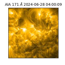 saia - 2024-06-28T04:00:09.343000