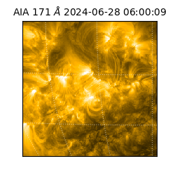 saia - 2024-06-28T06:00:09.342000