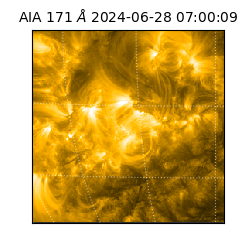 saia - 2024-06-28T07:00:09.350000