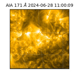 saia - 2024-06-28T11:00:09.350000