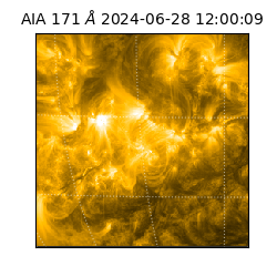 saia - 2024-06-28T12:00:09.350000