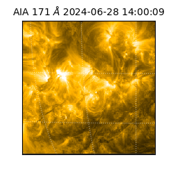 saia - 2024-06-28T14:00:09.350000