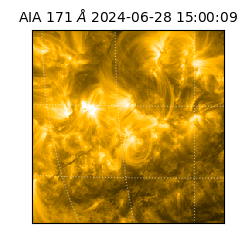 saia - 2024-06-28T15:00:09.350000