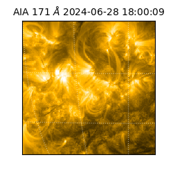 saia - 2024-06-28T18:00:09.350000