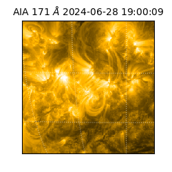 saia - 2024-06-28T19:00:09.350000