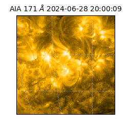 saia - 2024-06-28T20:00:09.350000