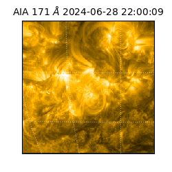 saia - 2024-06-28T22:00:09.350000