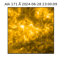 saia - 2024-06-28T23:00:09.350000