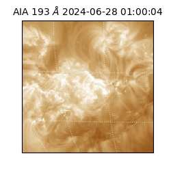 saia - 2024-06-28T01:00:04.846000