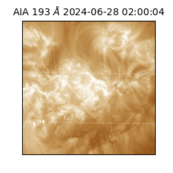 saia - 2024-06-28T02:00:04.843000