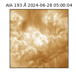 saia - 2024-06-28T05:00:04.843000