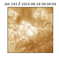 saia - 2024-06-28T06:00:04.838000