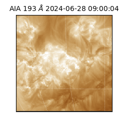 saia - 2024-06-28T09:00:04.846000