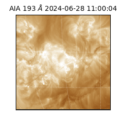 saia - 2024-06-28T11:00:04.843000