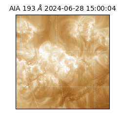 saia - 2024-06-28T15:00:04.843000