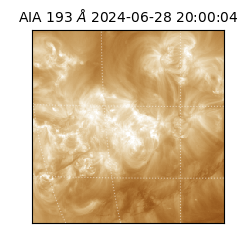 saia - 2024-06-28T20:00:04.843000