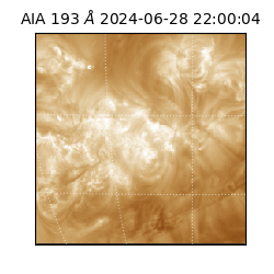 saia - 2024-06-28T22:00:04.843000