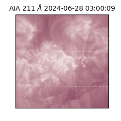 saia - 2024-06-28T03:00:09.625000