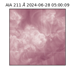 saia - 2024-06-28T05:00:09.623000