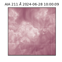 saia - 2024-06-28T10:00:09.626000