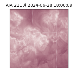 saia - 2024-06-28T18:00:09.626000