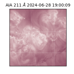 saia - 2024-06-28T19:00:09.625000