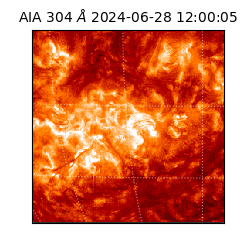 saia - 2024-06-28T12:00:05.122000