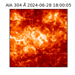 saia - 2024-06-28T18:00:05.130000