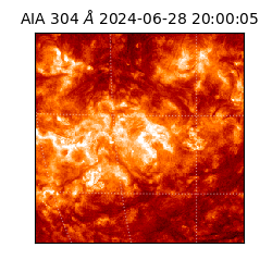 saia - 2024-06-28T20:00:05.130000