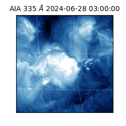 saia - 2024-06-28T03:00:00.618000