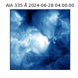 saia - 2024-06-28T04:00:00.626000