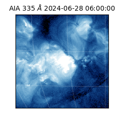 saia - 2024-06-28T06:00:00.626000