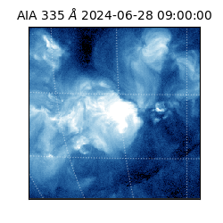 saia - 2024-06-28T09:00:00.625000