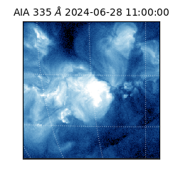 saia - 2024-06-28T11:00:00.618000