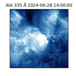 saia - 2024-06-28T14:00:00.626000