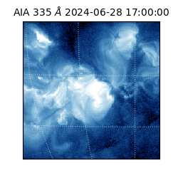 saia - 2024-06-28T17:00:00.622000