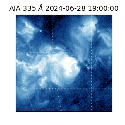 saia - 2024-06-28T19:00:00.632000