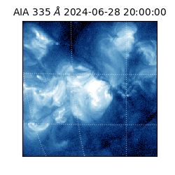 saia - 2024-06-28T20:00:00.632000