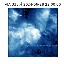 saia - 2024-06-28T22:00:00.617000