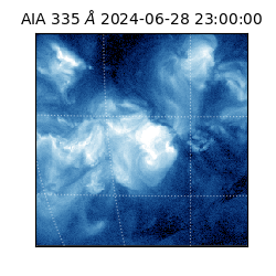 saia - 2024-06-28T23:00:00.632000