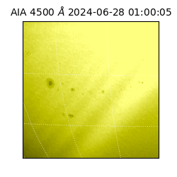 saia - 2024-06-28T01:00:05.966000