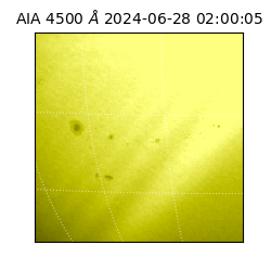 saia - 2024-06-28T02:00:05.962000