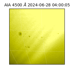 saia - 2024-06-28T04:00:05.954000