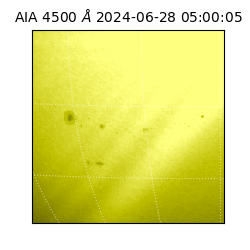 saia - 2024-06-28T05:00:05.962000