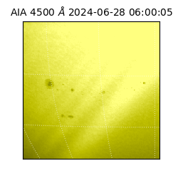 saia - 2024-06-28T06:00:05.954000