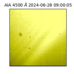 saia - 2024-06-28T09:00:05.962000